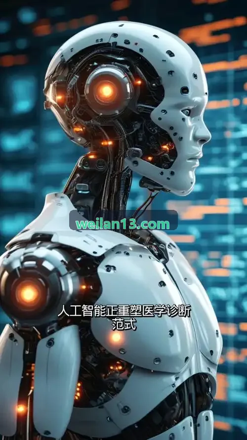 J9签证申请指南分析配图