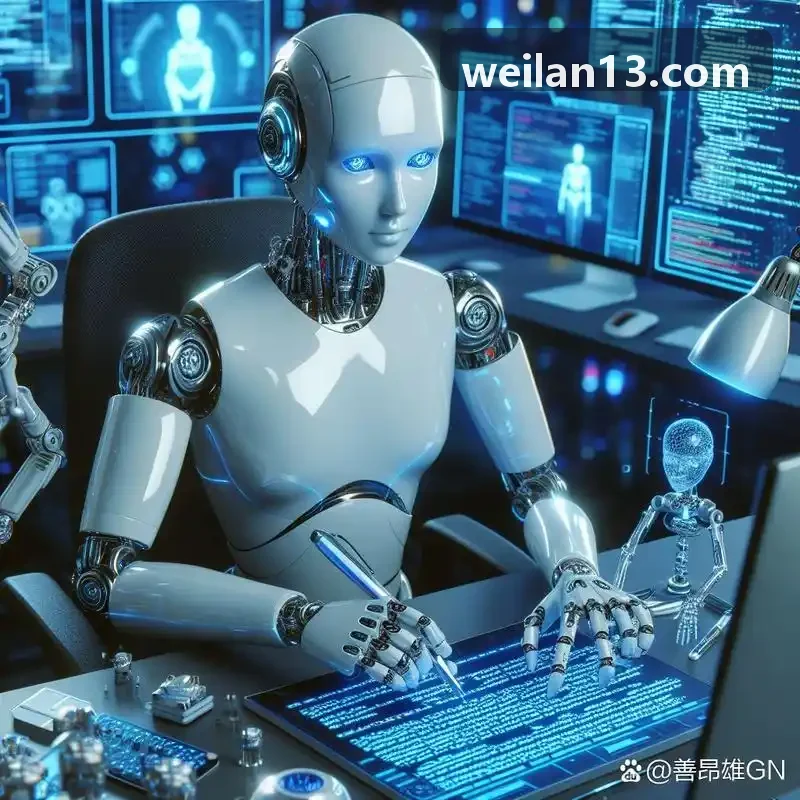J9名校文书创作指南配图