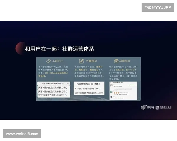 如何查看网易游戏的游戏时长和历史记录详解