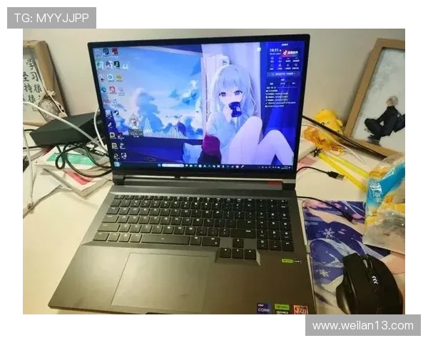 红米游戏空间显示增强功能全面升级 提升视觉体验畅享极致游戏画面