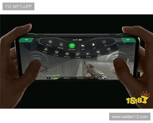 用手机电池100的电量玩游戏能持续多少小时?详解不同游戏类型耗电情况