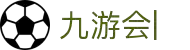 九游会·J9 - 中国官方网站 | 真人游戏第一品牌